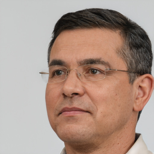 John Grëvel, Founder