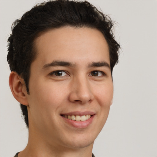 Cenk Yilmaz, Founder