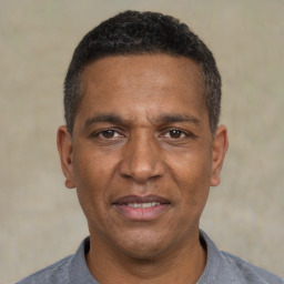 Rotney Florens, Founder