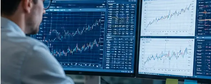 financial-services