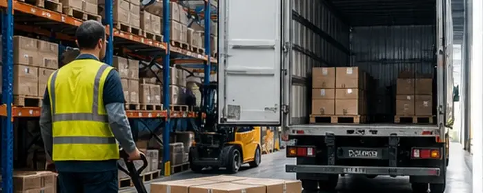 retail-logistics